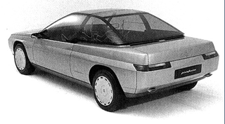 Illustration for article titled Peugeot